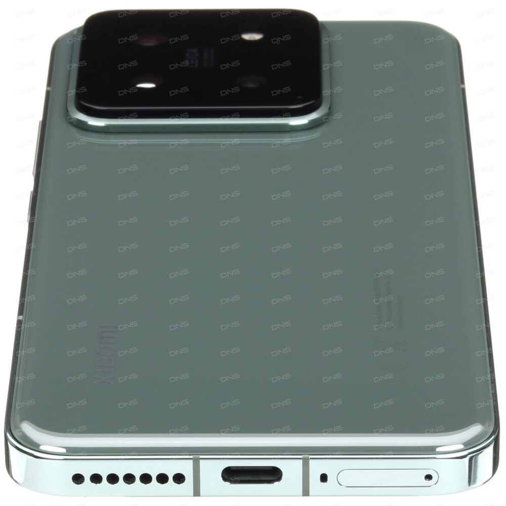 Xiaomi 14