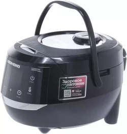 Мультиварка Redmond RMC-395