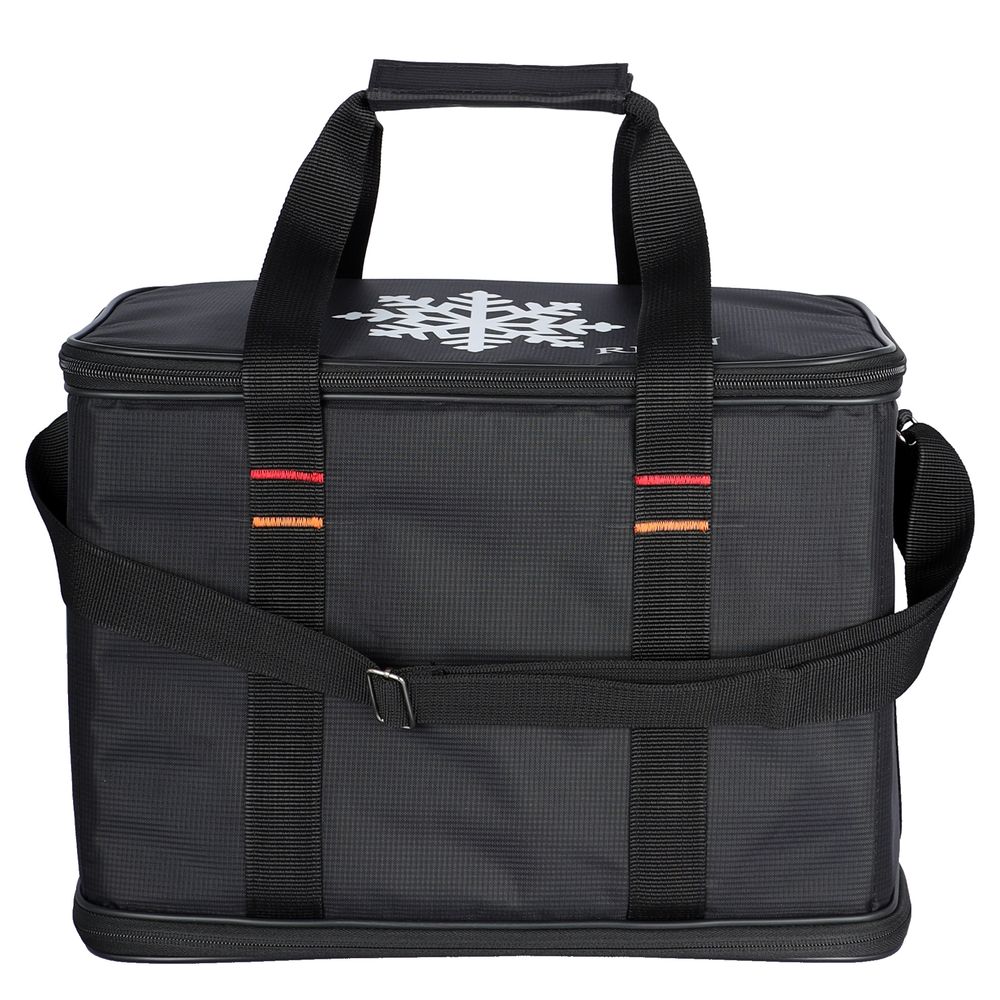 Термосумка 151