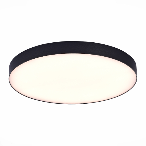 Светильник накладной LED 96W 3000K