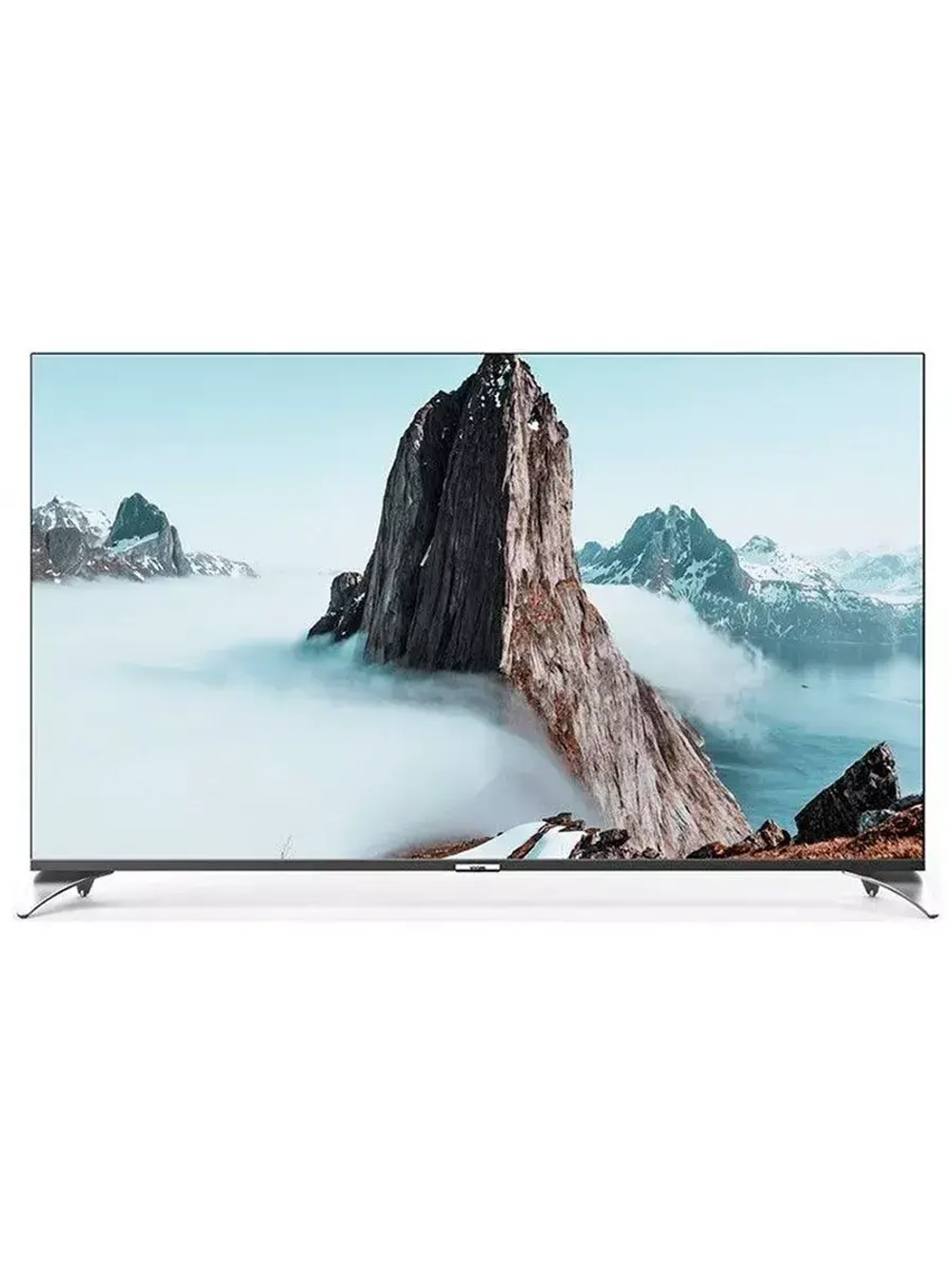 LED телевизор YMD55ACURUS1