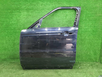 Дверь передняя левая Range Rover Sport 2 (13-22)