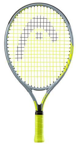 Ракетка детская Head Extreme Jr. 19