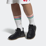 Кроссовки Adidas Originals, EG7836