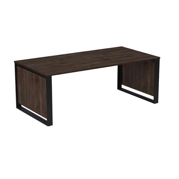 15СР.2010 Стол рабочий (2000*1000*750)