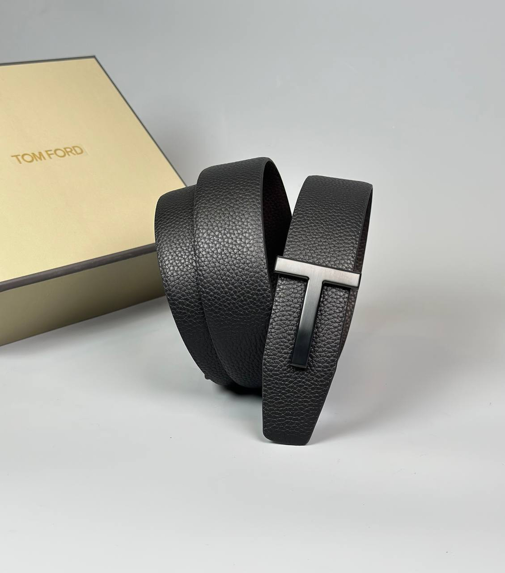 Ремень Tom Ford