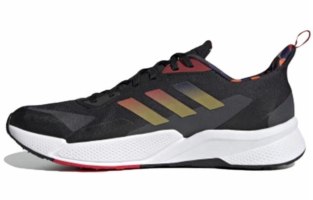Кроссовки Adidas X9000L2