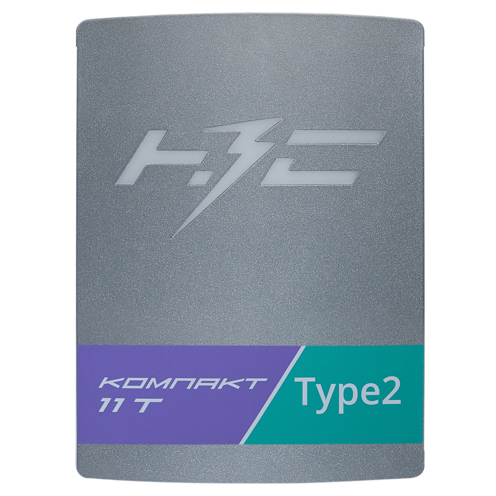 Станция зарядная НЗС Компакт 11 T