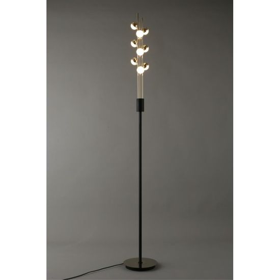 Торшер APL.774.05.27