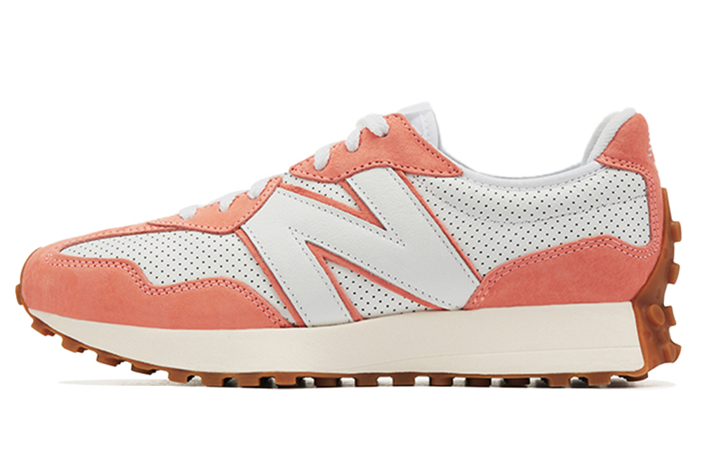 Кроссовки New Balance Nb 327