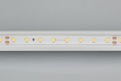 Лента светодиодная Arlight RTW герметичная 024527(2)