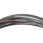 TR3x1000 (3)
