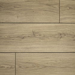 Ламинат EverSense Дуб Падуа серый EL2173