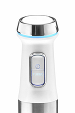 Блендер погружной Vekta HBS-0703 электрический