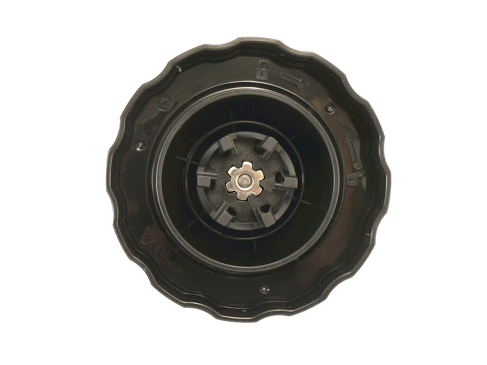 Нож для блендера Philips HR2228, HR357x