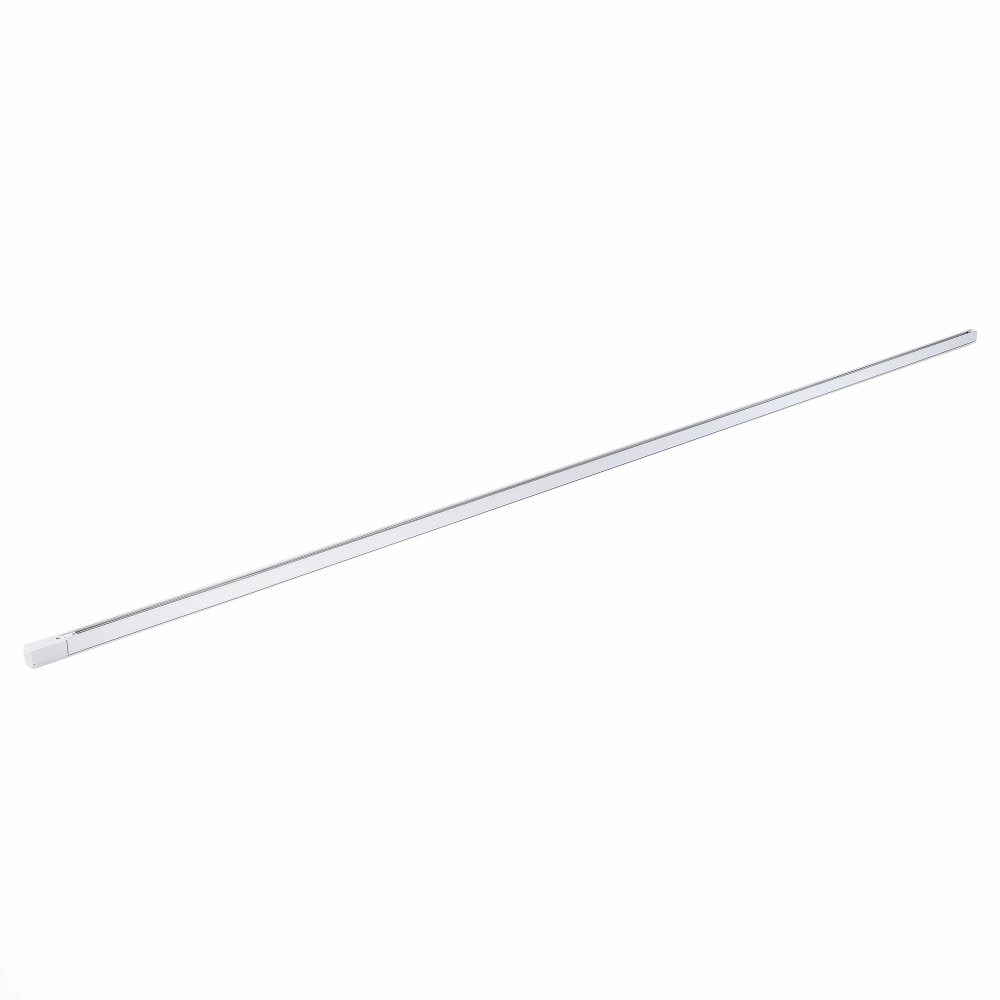 Шинопровод трехфазный ST Luce ST030.539.00 3м