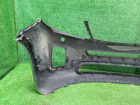 Бампер передний KIA Sorento 2 XM (2012-2021)