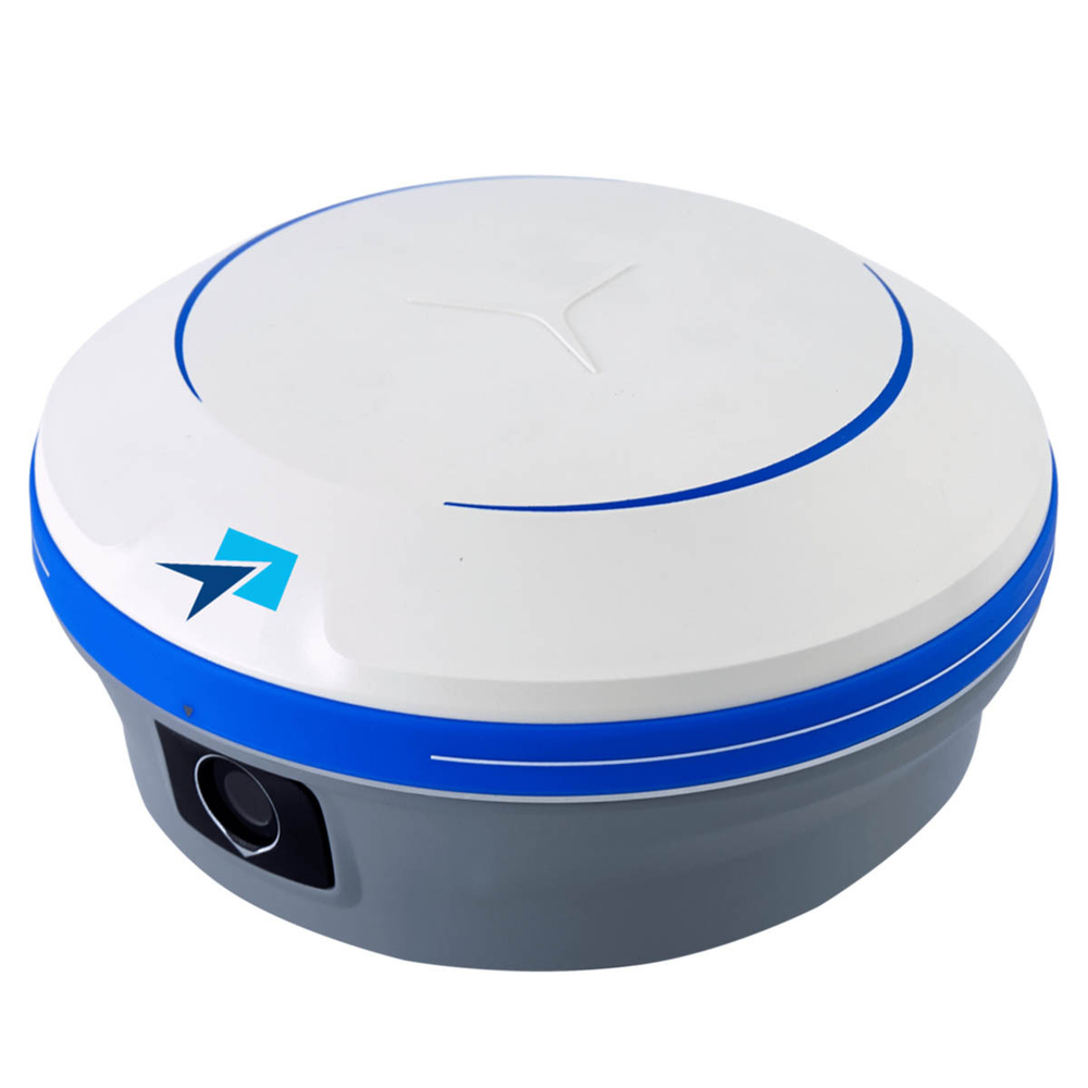 PrinCe i90 VR GNSS приемник
