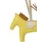 Брелок Hermes Rodeo