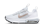 Детские кроссовки Nike Air Max Intrlk Lite 'White Pink' DH9394-100