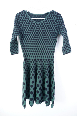 Платье красивое на 12-14 лет