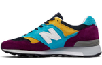 Кроссовки New Balance Nb 577 D