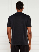 Футболка мужская EA7 Emporio Armani