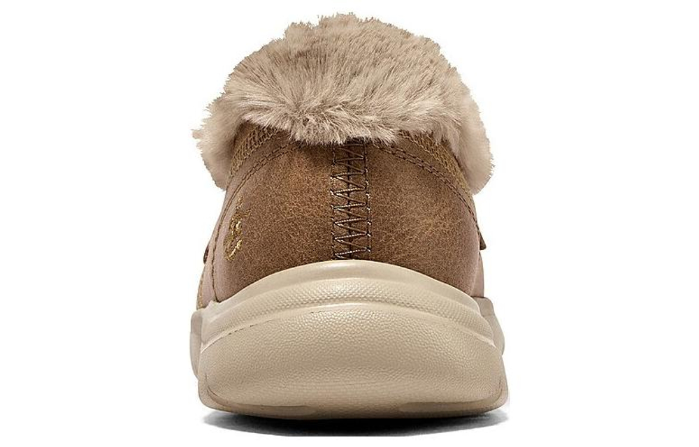 Skechers On The Go Pu