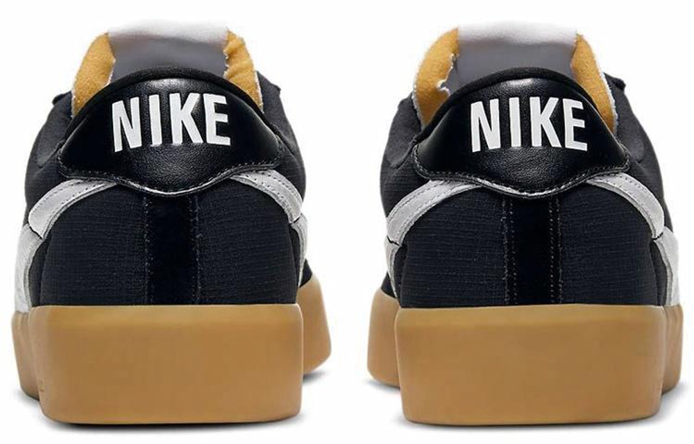 Кроссовки Nike Sb Bruin Low React
