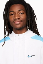 Кофта Nike Sportswear Fleece FZ