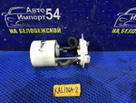 Бензонасос погружной LADA KALINA 2006