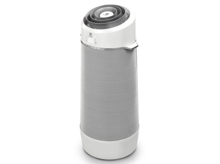 Кондиционер мобильный ELECTROLUX EACM-10 FP/N6