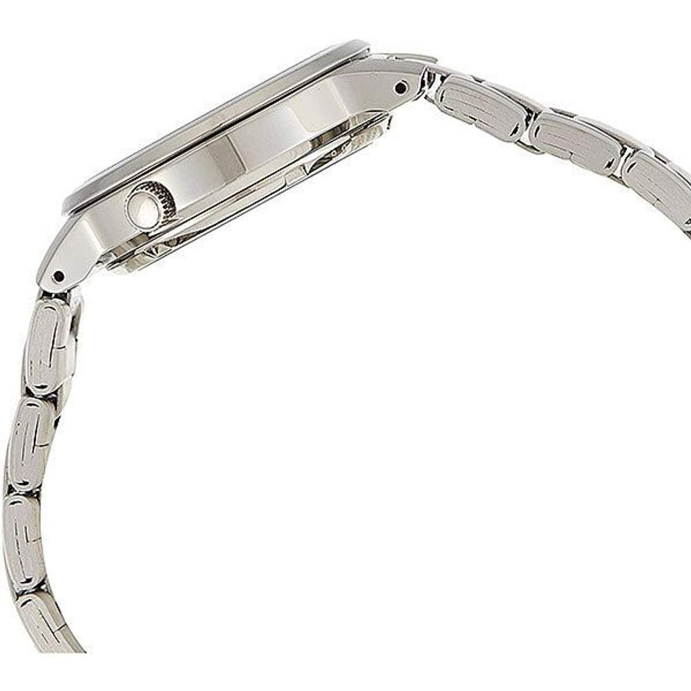 Мужские наручные часы Seiko SNKA01K1