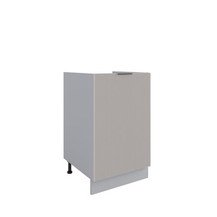 Кухня Модуль СМ 500 Норма Паола Вижн