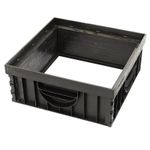 Надставка PolyMAX Basic НДП-30.30.-ПП 8370-Н