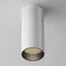 Потолочный светильник Фокус / FOCUS LED 12 Вт 3000 К 50° Technical c056cl-l12w3k-w-w