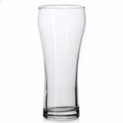 Стакан пивной 700мл «Паб» 42528SLВ