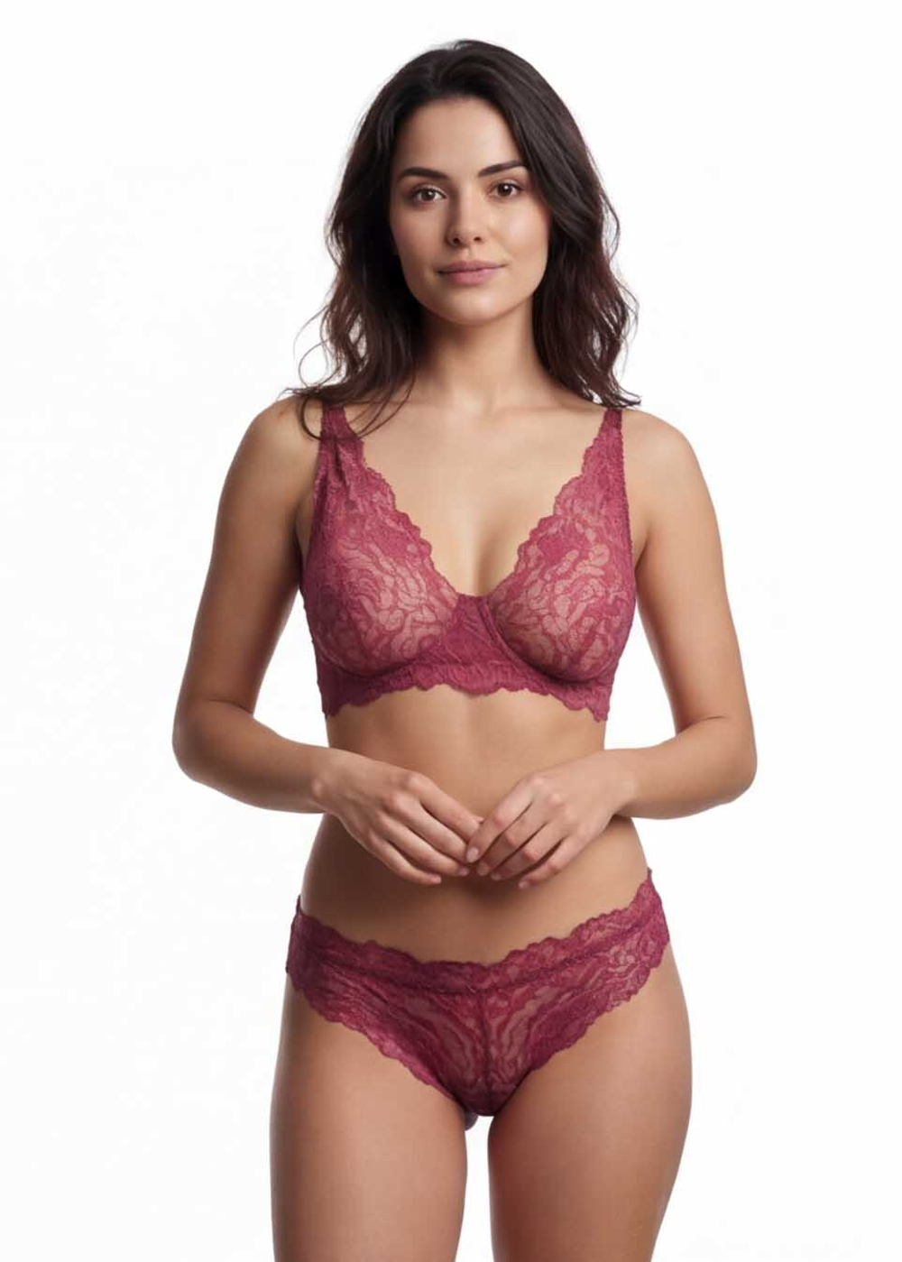 Бюстгальтер Ноэми