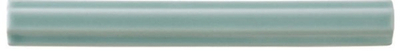 Бордюр NERI LISTELO CLASICO SEA GREEN (ADNE5620)