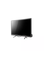 ЖК-телевизор CENTEK CT-8424