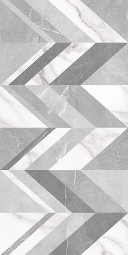 Laparet Venus Бежевый узор 20x40