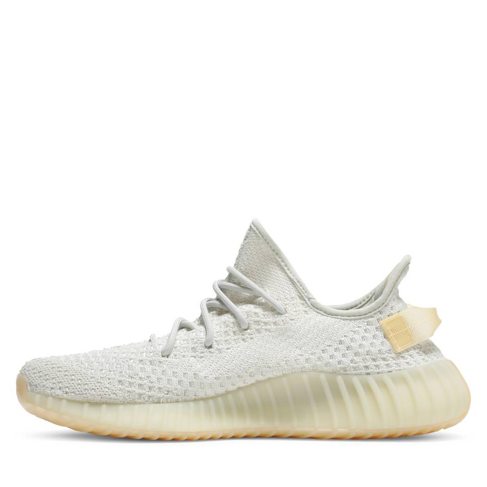 adidas Yeezy Boost 350 V2 Light