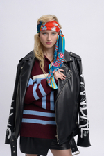 Платок «Иволгинский дацан»