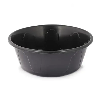 Таз Эконом 10л