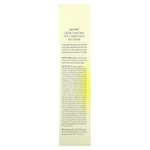 Goodal, Green Tangerine Vita-C Dark Circle Eye Cream, 30 мл (1,01 жидк. унц.)