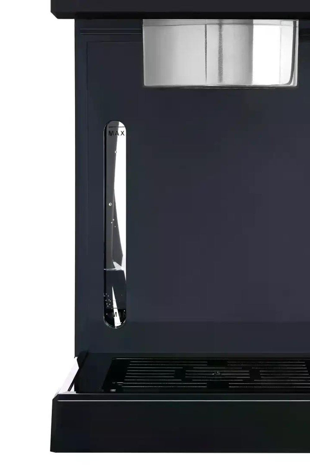 Кофеварка эспрессо Vard VCPA1A