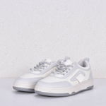 Кроссовки Conlami арт 4166