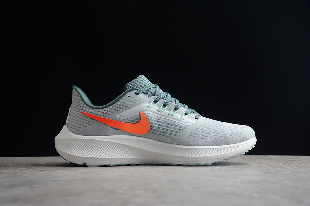 Air pegasus 87 on sale