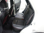 KG Mobility (Ssangyong) Very New Tivoli Бензин 1.5 2WD (09.2020)