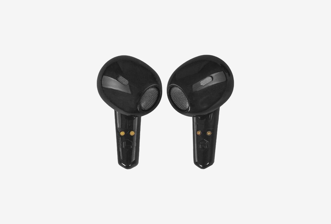 CND-GTWS2Y_0326330101219